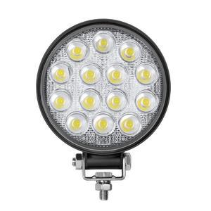 [LF2O9M24_56]덤프트럭 47와트 작업후진등1개