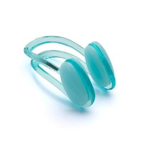 스피도 수영강습용 코마개 ZD84120 헬스 안전용품 운동