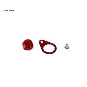 [ME4KK8MN_55]암산코리아 릴 릴핸들교체 핸들 볼트 튜닝