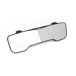 [ME2476ON_55]룸미러-검정 / 빽미러 실내미러 사각지대
