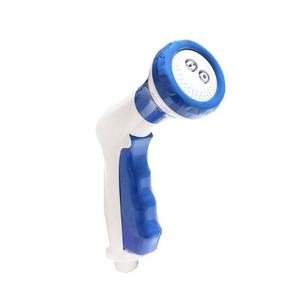 [아우트]원터치 건 베란다 베란다청소 물호스 물분사기