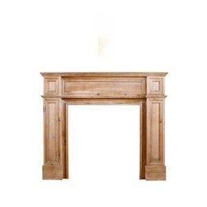 벽난로 장식장 모형 거실 복도 코너벽난로 LED 북유럽 피규어 벽난로장식장 코어 캐비닛