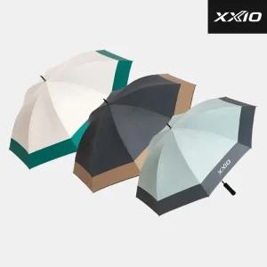 2025 젝시오 라이트 웨이트/초경량 골프우산[남여공용][3COLORS][GGP-24069I]