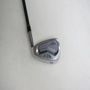 중고 혼마 베레스 MG801 10번 단품 피칭 웨지 그라파이트 R 강도 깨끗한 중고