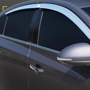 [IXHK0FIY_56]라세티창문가리개 빗물받이 선바이저