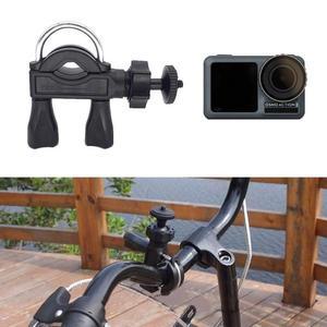 [ME5O4OP4_56]거치대 오즈모액션캠 dji 오즈모 액션 캠