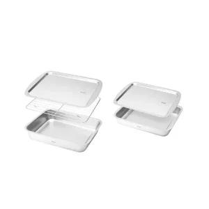 [휘슬러] 시그니처 밧드 5p