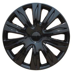 15인치 교체 포터2 봉고3 휠커버 자동차 실버 도톰블랙 1011C타입 14인치 13인치휠캡