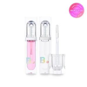 [바닐라코] 볼륨 립 플럼퍼 듀오 SET