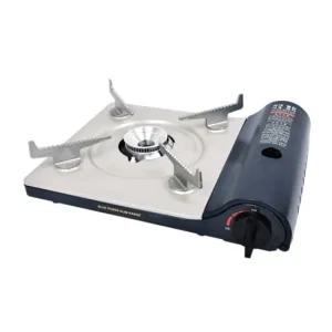 지라프 휴대용가스버너 부르스타 파워슬림