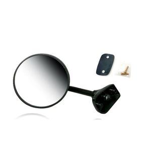 [BZEI56M5_56]미러용품 범퍼 보조미러 COX포터2 봉고3