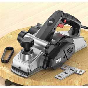 전기전동대패 1100w 자동 샌딩기 세트 목공 모따기