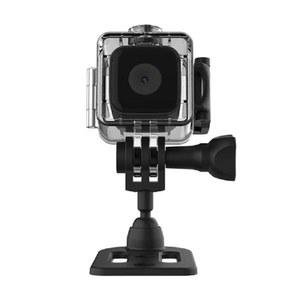 sq28 카메라 1080P 방수 고화질 스포츠 dv 무선 카메라 소형 카메라 카메라 스포츠 스퀘어