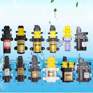 전동 충전분무기 모터펌프 분무기 농사용 농업용 교체