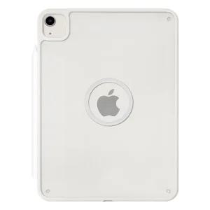갤러리아 아이패드프로6 5 4 3세대 11 투명 젤하드 맥세이프 마그네틱 케이스