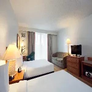 괌 5일 #PIC #성인2명+아동1명 가족전용상품 #로얄타워디럭스룸 #골드패스 #레이트체크아웃 #시내관광 #에메랄드밸리 #쇼핑몰픽드랍