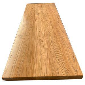 원목상판 나무판 판재 공예 고재 선반 합판 가공 diy 재단 원목판재 방부목 원목 집성목