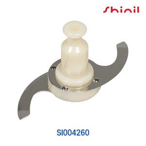 신일 믹서기 믹서칼날 SI004260 SMX-H4545WS R880DYIV4500SJHM45004500ELDG45L4500LOTC4545WSSG45HJC4500C