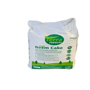 님케이크 테라 님케이크 20kg