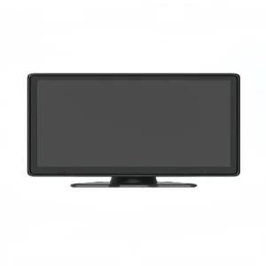 화물차블랙박스 2채널 4채널 트럭 모니터 탑차