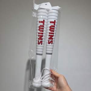 LG트윈스 응원배트 응원봉 엘지트윈스