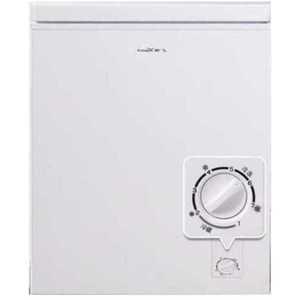 미니 김치냉장고 키친핏 크리미 락앤락 냉동 술장고