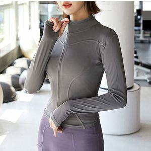 여성 애슬레저 컴포트라인 긴팔집업 요가티셔츠 여성티셔츠 여성요가복 여성요가상의 필라테스복 필라테스