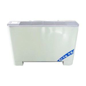 팬코일 유니트 유닛 FP 욕실히터 34LM 전기 펜코일 방열기 FCU 휀코일