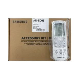삼성 정품 천장형 에어컨 냉방 무선 리모컨 AR-EC05