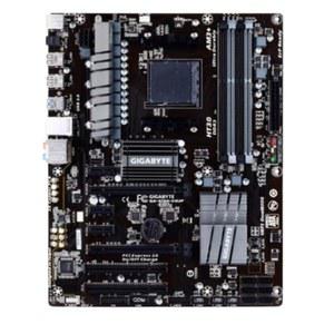 UD3 AM3 990XA M5A97 970A 메인보드 DS3P ATX 기가바이트