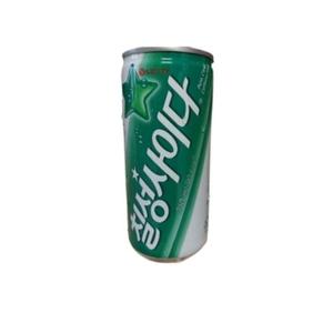 칠성사이다 210ml x 60캔