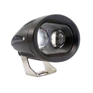 고품질 지게차 LED 안전 스팟 램프 후진등 써치라이트 블루 레이저라인 후방등 비상등 작업등 (WFI3EUZ)