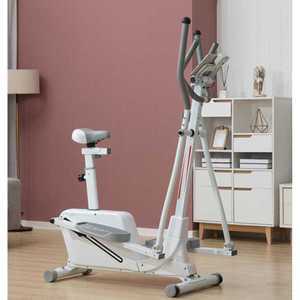 기구 일립티컬 피트니스 할인 실내 유산소 전신 가정용