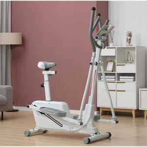 머신 일립티컬 전신 할인 홈트 운동기구 유산소 헬스