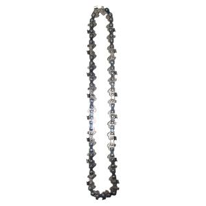 SG테크-4 체인톱날 충전식 고지톱 체인톱 전기톱