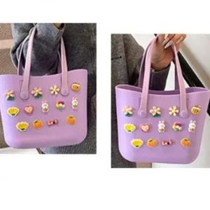 호환 롱타임헬씨 추천 수영장가방 물놀이 꾸안꾸 미니 (WFI1JLD)