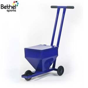 벧엘 라인기 운동장라인 축구장라인 족구라인 운동장라인마커 라인마킹 테니스장바닥 운동장선긋기