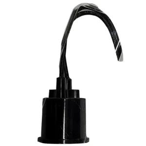 백열전구 삼파장램프 26베이스 연결부 방수처리 소켓 (WFHYSSZ)