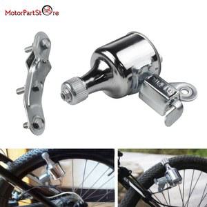 자전거 다이나모 발전기 전동 라이트 6W 마찰 12V