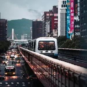 [신상메트로텔] 타이베이 자유여행 4일#소테츠시먼 #신상4성호텔#역근처#위치BEST#여행자보험#포켓와이파이