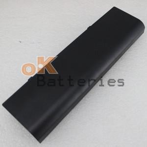 Dell 델 Inspiron 14VR TKV2V M4010 N4030 KCFPM 312-1231용 노트북 5200mah 배터리