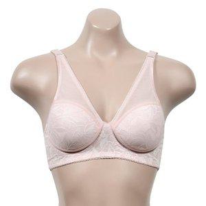 고품질 su 인견 풀컵 몰드 여성 브라 브라탑 브라렛 노와이어브라 여성속옷 속옷브랜드추천 (WFHI4RT)