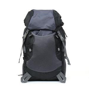 접이식 40L (블랙) 스포츠 등산가방 등산배낭 마운트