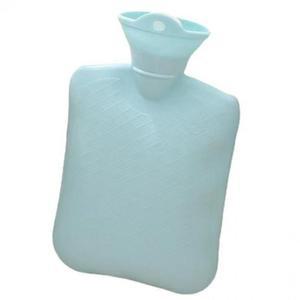 팩 보냉 찜질팩 복부 물주머니 배 냉찜질 보온