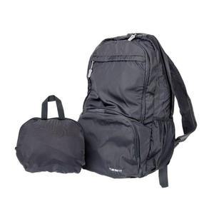 가방 접이식 등산 휴대용 경량형 백팩 캠핑 생활방수 다용도