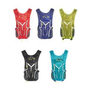 경량가방 백팩 러닝 라이딩 아웃도어 등산 자전거배낭