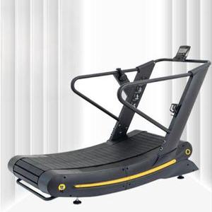 무동력 트레드밀 런닝머신 리얼러닝머신 홈트 유산소 BSN-R4515BZ 헬스