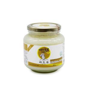 [S598B57]요리맛을 식용유 살리는 Cypro 라드유 700g