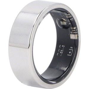 CICIGLOW 스마트 건강 스마트반지 로즈 가볍고 LED 오우라 신형 남녀용 혈압측정