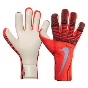 나이키 GK 팬텀 다이나믹 FIT-FA25 골키퍼장갑(IF8190-635)